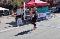 rieti_salto26_080_small.jpg