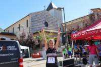 rieti_salto26_081_small.jpg
