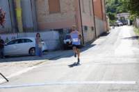 rieti_salto26_082_small.jpg