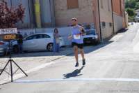 rieti_salto26_083_small.jpg
