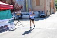 rieti_salto26_084_small.jpg