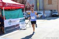 rieti_salto26_085_small.jpg