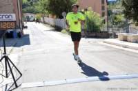 rieti_salto26_087_small.jpg
