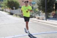 rieti_salto26_088_small.jpg