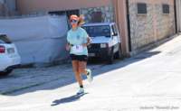 rieti_salto26_002_small.jpg