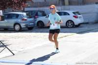 rieti_salto26_003_small.jpg
