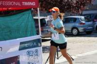 rieti_salto26_004_small.jpg
