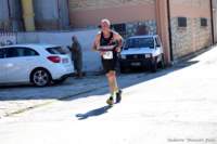 rieti_salto26_006_small.jpg