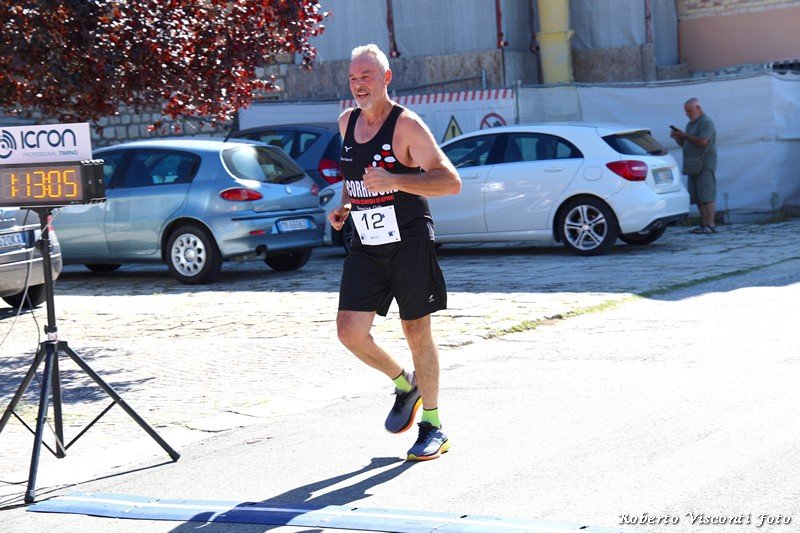 rieti_salto26_007.jpg