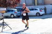 rieti_salto26_007_small.jpg