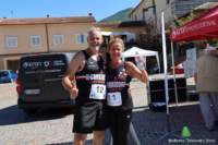 rieti_salto26_009_small.jpg