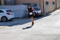 rieti_salto26_010_small.jpg