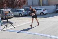 rieti_salto26_011_small.jpg