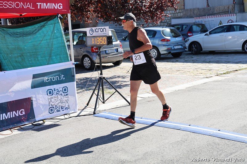 rieti_salto26_012.jpg