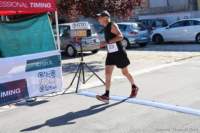 rieti_salto26_012_small.jpg