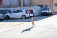 rieti_salto26_013_small.jpg