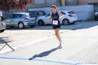 rieti_salto26_014_small.jpg