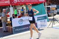 rieti_salto26_016_small.jpg