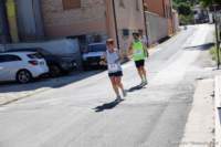 rieti_salto26_017_small.jpg