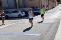 rieti_salto26_018_small.jpg