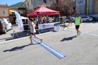rieti_salto26_020_small.jpg