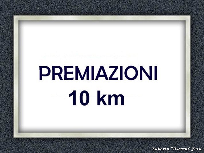 rieti_salto26_021.jpg