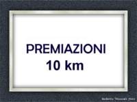 rieti_salto26_021_small.jpg