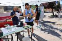 rieti_salto26_022_small.jpg