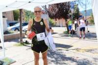 rieti_salto26_026_small.jpg