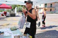 rieti_salto26_027_small.jpg