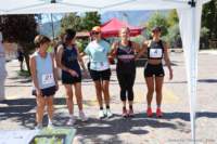 rieti_salto26_028_small.jpg