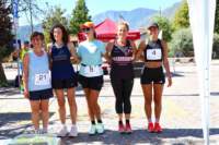 rieti_salto26_029_small.jpg