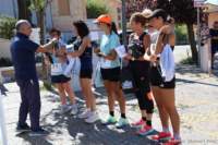 rieti_salto26_030_small.jpg