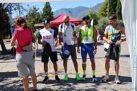 rieti_salto26_032_small.jpg