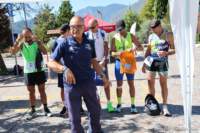 rieti_salto26_033_small.jpg