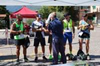 rieti_salto26_034_small.jpg