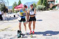 rieti_salto26_036_small.jpg