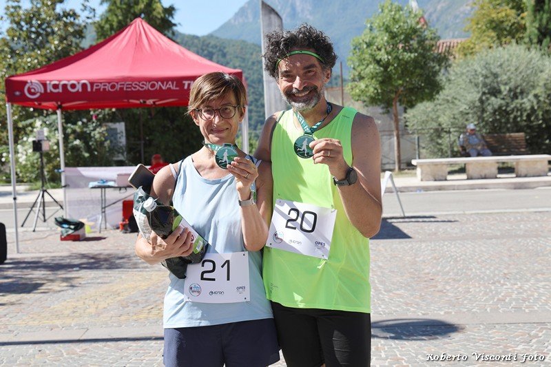 rieti_salto26_037.jpg