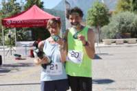 rieti_salto26_037_small.jpg