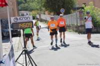 rieti_salto26_038_small.jpg