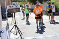 rieti_salto26_039_small.jpg