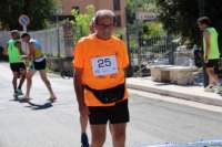 rieti_salto26_040_small.jpg