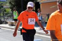 rieti_salto26_041_small.jpg