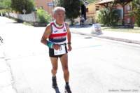 rieti_salto26_042_small.jpg