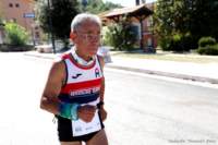 rieti_salto26_043_small.jpg
