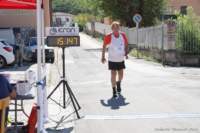 rieti_salto26_044_small.jpg