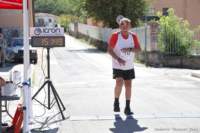 rieti_salto26_045_small.jpg