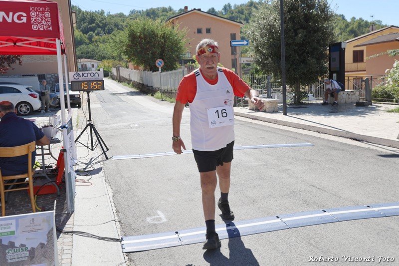 rieti_salto26_046.jpg