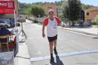 rieti_salto26_046_small.jpg