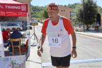rieti_salto26_047_small.jpg